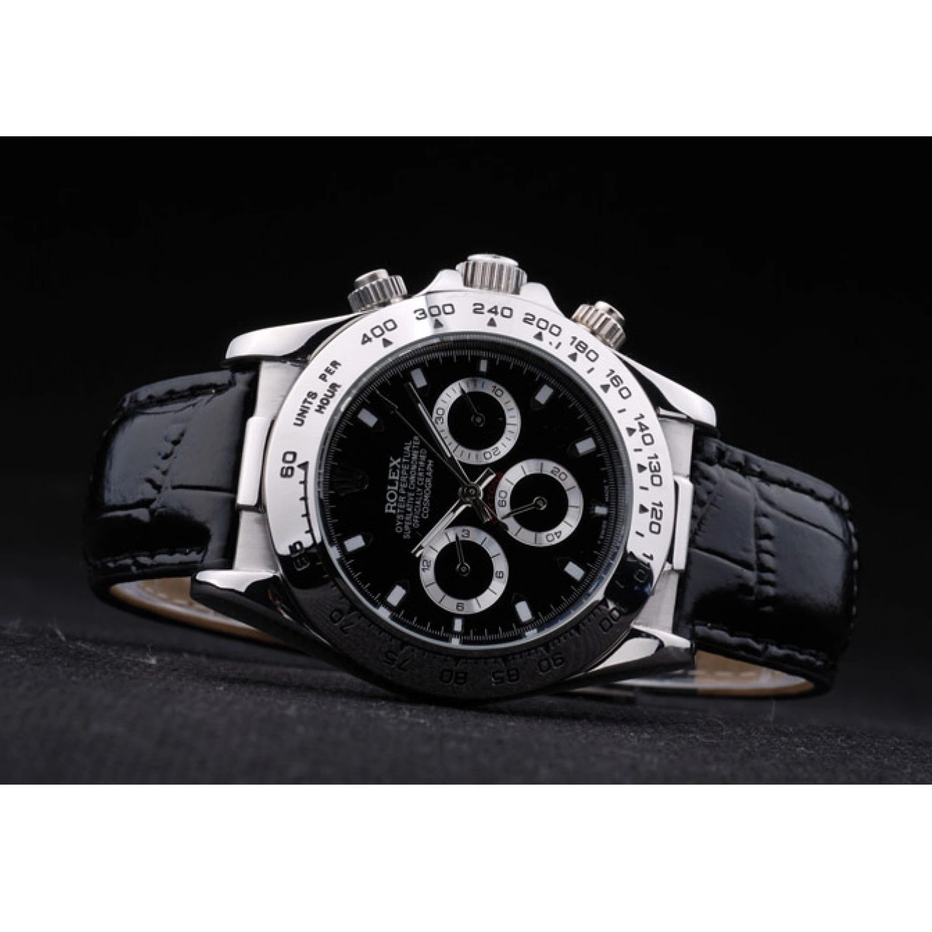 AAA Replica Watches Rolex Daytona-rl84 0805